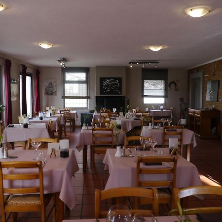 Hotel Le Barry, Toulouse Nord Gratentour Екстериор снимка