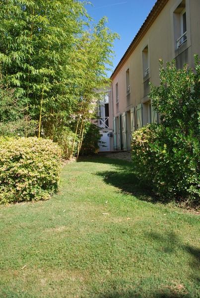 Hotel Le Barry, Toulouse Nord Gratentour Екстериор снимка